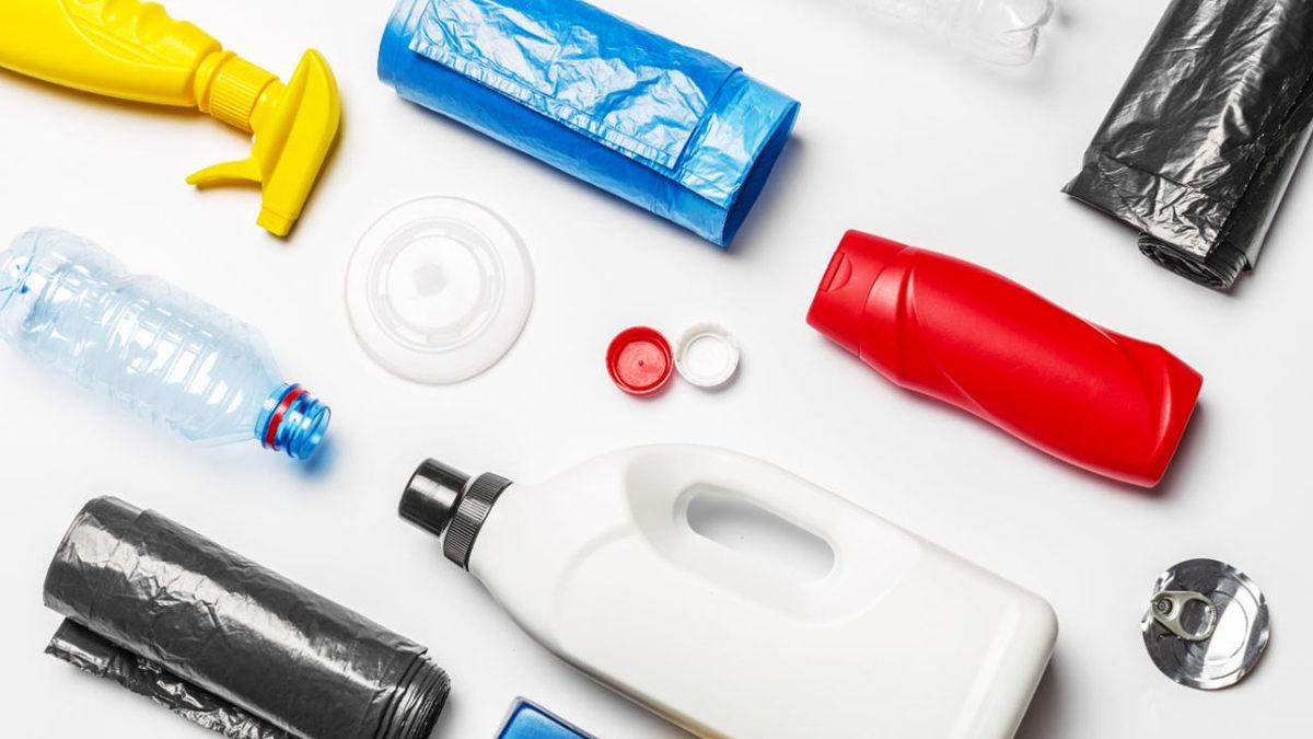 Neden Plastikleri Metaller Gibi Eritip Şekil Vererek Geri Dönüştüremiyoruz? (Okuyunca Varmış Bir Bildikleri Diyeceksiniz!)