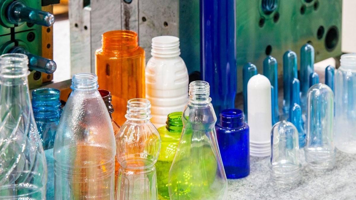 Neden Plastikleri Metaller Gibi Eritip Şekil Vererek Geri Dönüştüremiyoruz? (Okuyunca Varmış Bir Bildikleri Diyeceksiniz!)