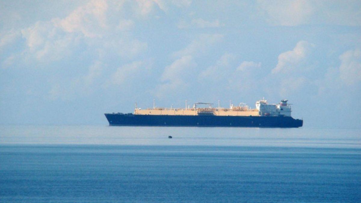 Gemilerin Denizin Üzerinde Değil de Havada İlerliyormuş Gibi Gözükmesine Sebep Olan Fata Morgana Etkisi Nedir?