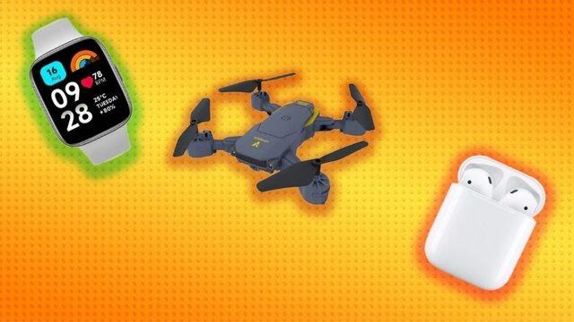 Teknolojiye Meraklı Babalar için Babalar Günü Hediye Tavsiyeleri