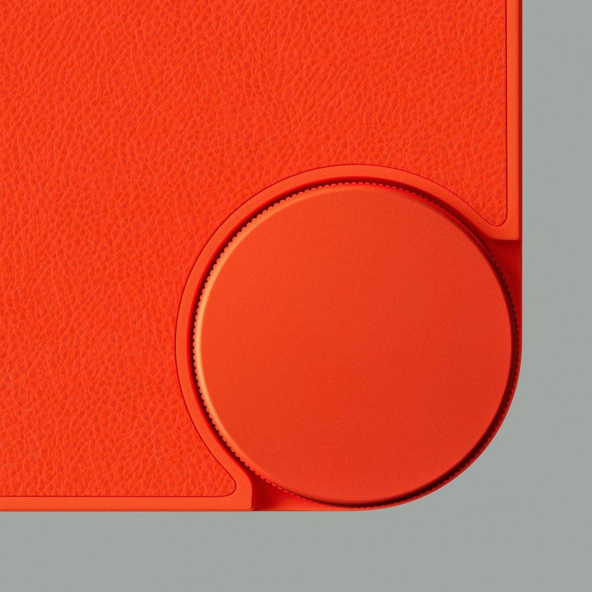 Nothing CMF Phone 1 Resmen Onaylandı