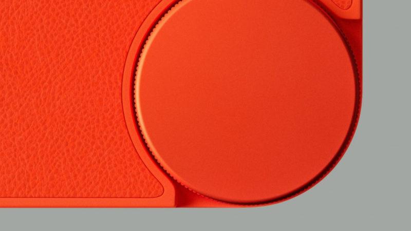 Nothing CMF Phone 1 Resmen Onaylandı