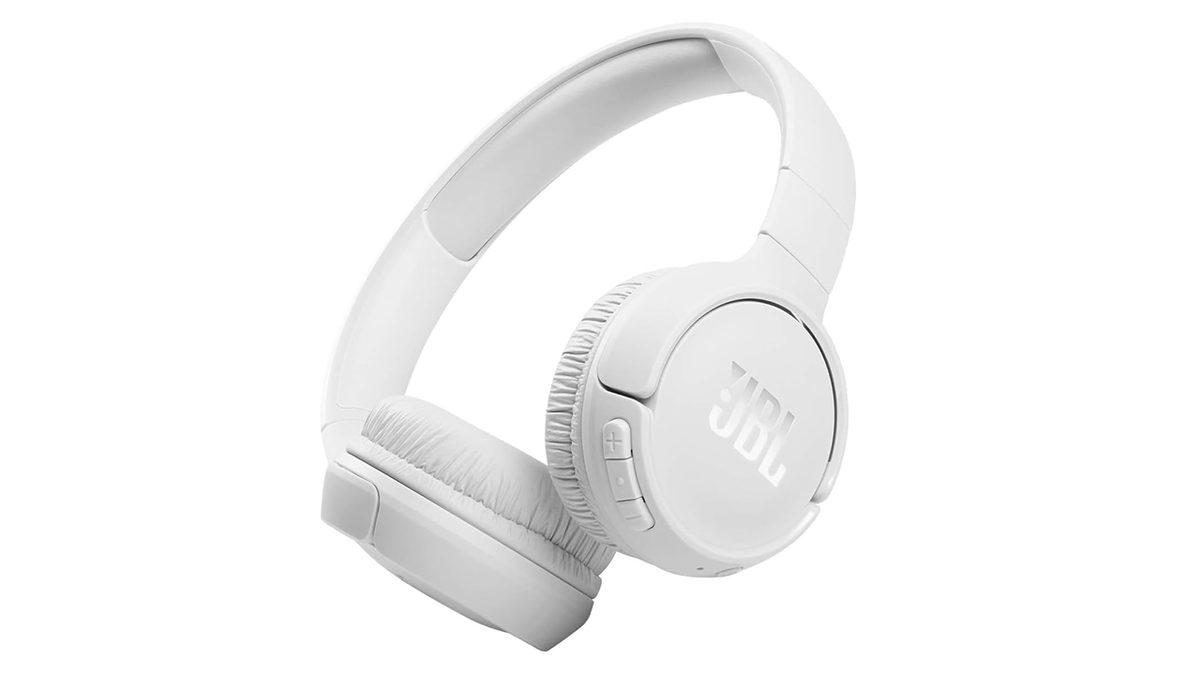 Gaming Week’e Özel İndirimler Devam Ediyor: Fırsatları Kaçırmadan Almanız Gereken Kulaklık Tavsiyeleri