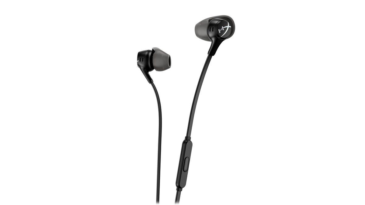 Gaming Week’e Özel İndirimler Devam Ediyor: Fırsatları Kaçırmadan Almanız Gereken Kulaklık Tavsiyeleri