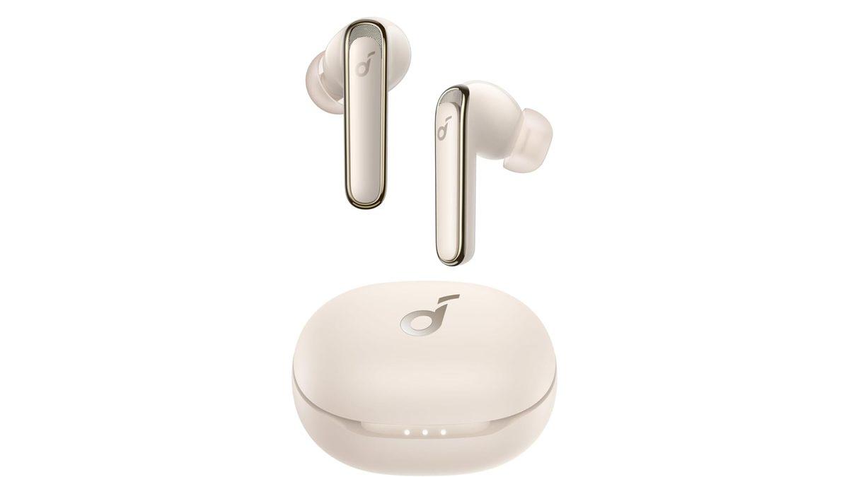 Gaming Week’e Özel İndirimler Devam Ediyor: Fırsatları Kaçırmadan Almanız Gereken Kulaklık Tavsiyeleri