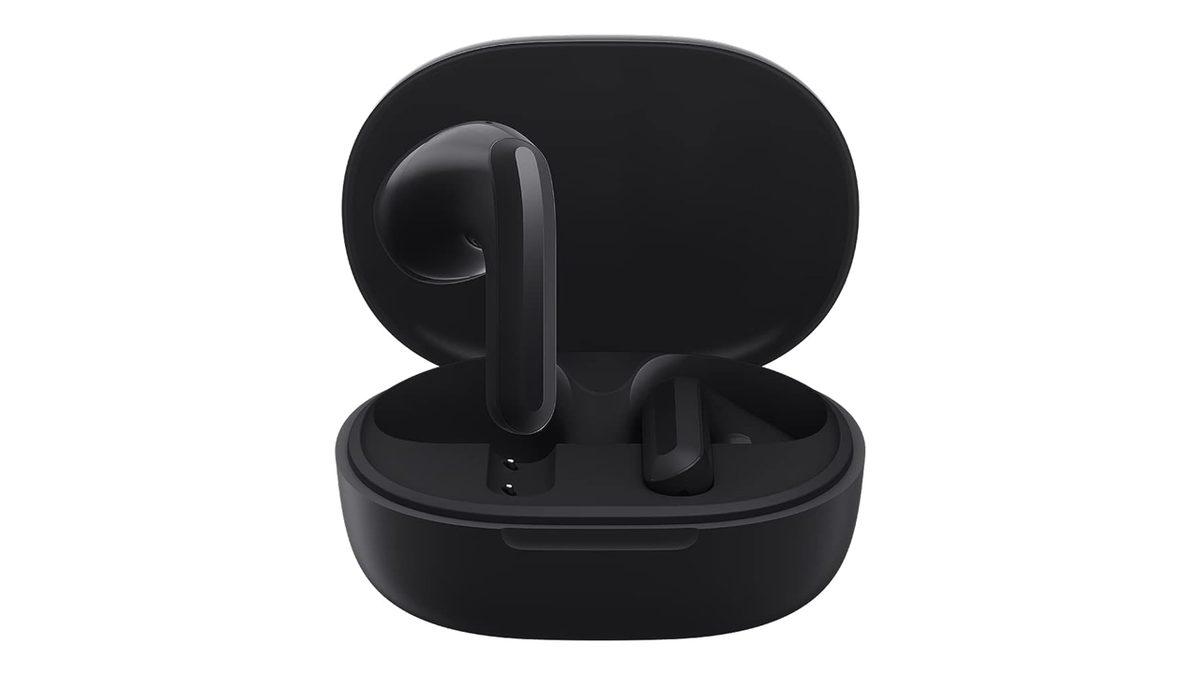 Gaming Week’e Özel İndirimler Devam Ediyor: Fırsatları Kaçırmadan Almanız Gereken Kulaklık Tavsiyeleri