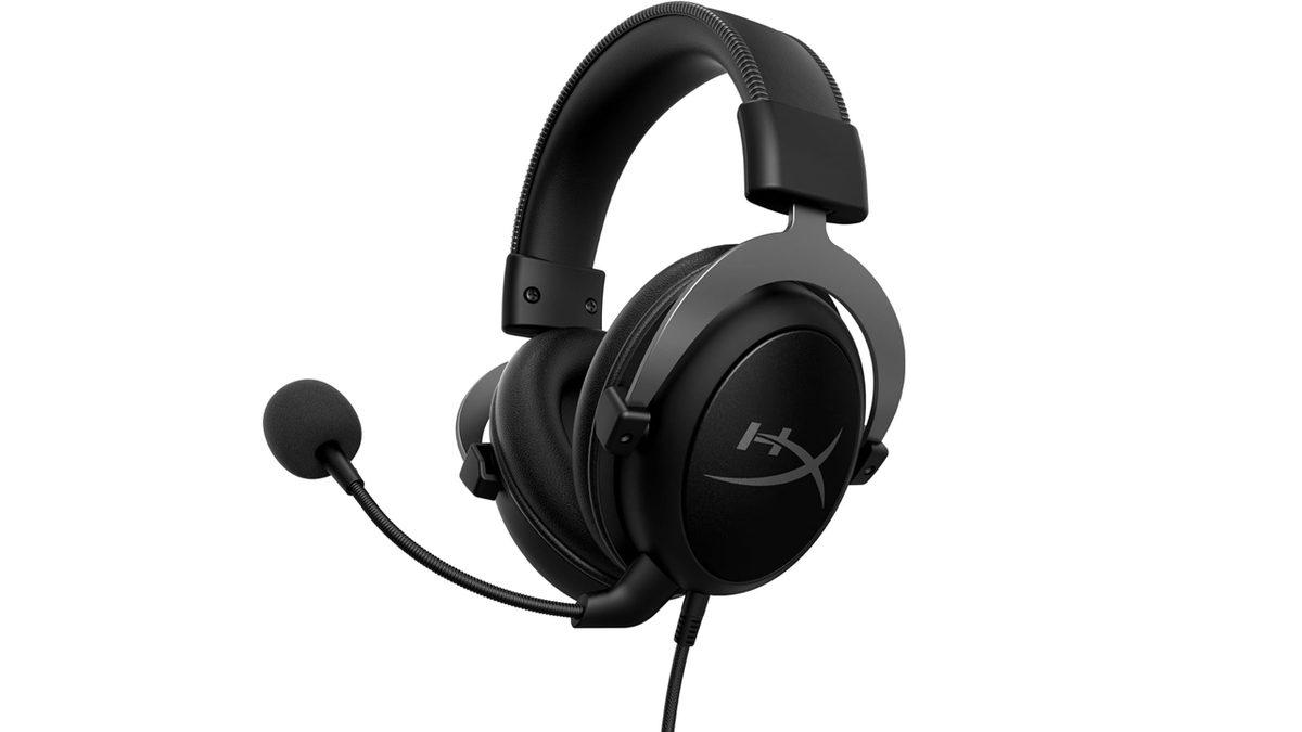 Gaming Week’e Özel İndirimler Devam Ediyor: Fırsatları Kaçırmadan Almanız Gereken Kulaklık Tavsiyeleri