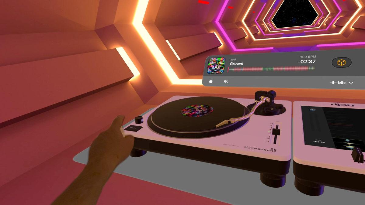 2024 Apple Design Ödülleri Sahiplerini Buldu