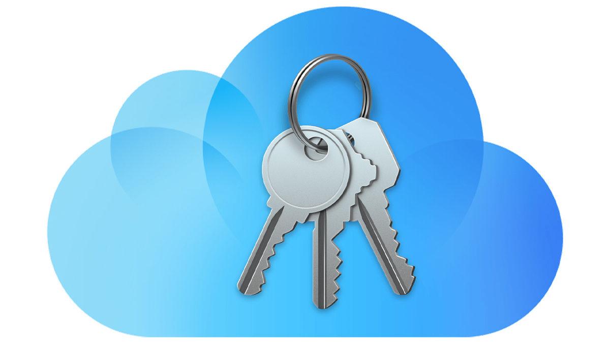 Apple’dan Şifre Yönetimi İçin Yepyeni Bir Uygulama Geliyor: İşte İlk Bilgiler