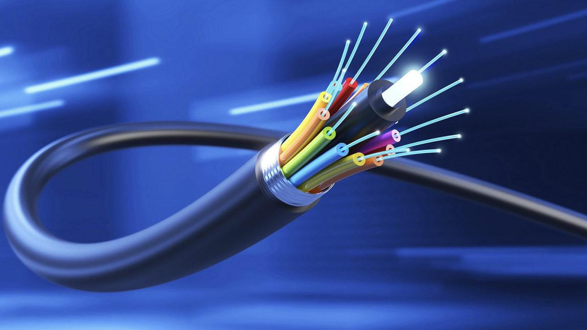 Teknoloji Bu Kadar İlerlemişken Neden Metro Tünellerinde Hâlâ İnternet Çekmiyor?