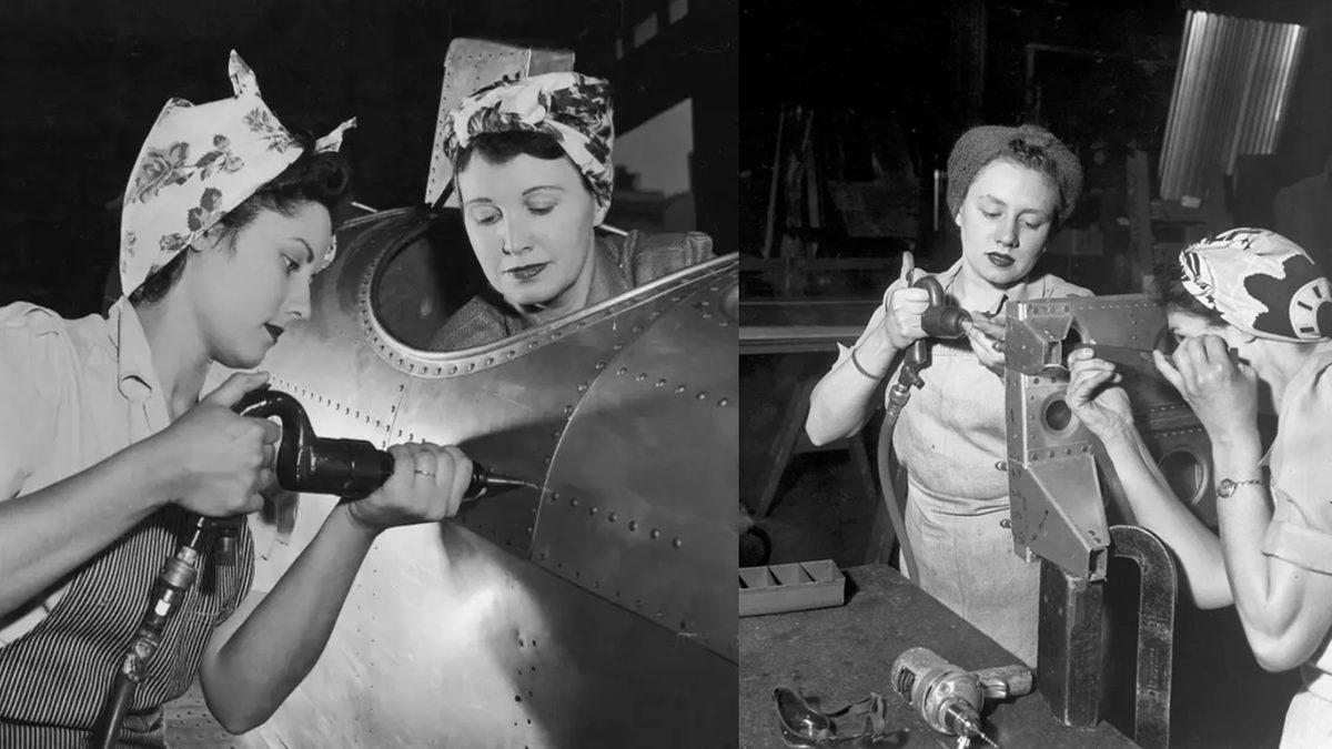 Her Yerde Gördüğümüz 