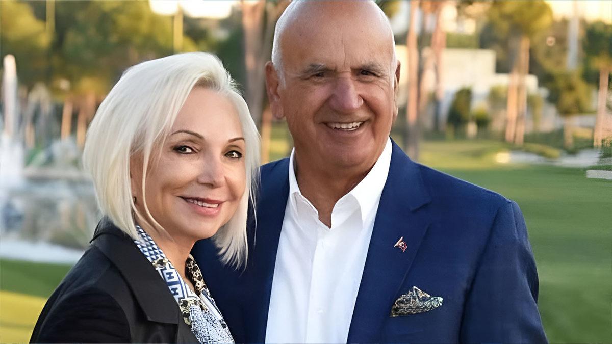 İki Öğretmenin Kurduğu Türkiye’nin İlk Akaryakıt Şirketi Opet’in Köylerden Başlayan Başarı Hikâyesi