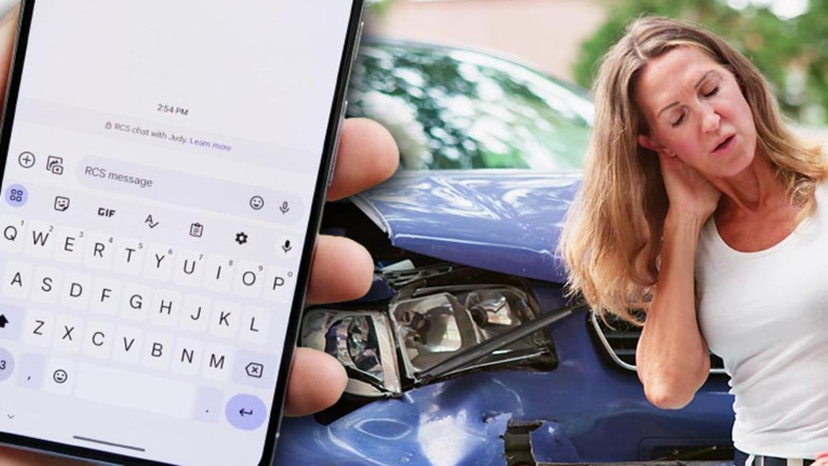 Google RCS’ye Acil Yardım Ekiplerine Mesaj Atma Özelliği Geldi (Yakında 112’ye Video Bile Gönderebilirsiniz)