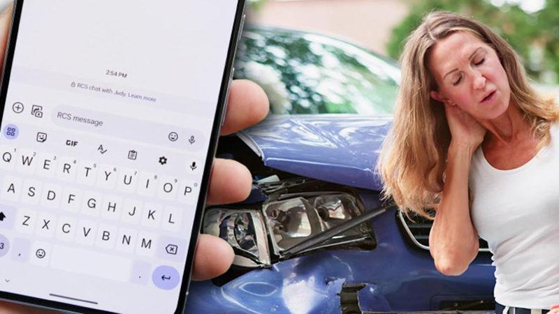 Google RCS’ye Acil Yardım Ekiplerine Mesaj Atma Özelliği Geldi (Yakında 112’ye Video Bile Gönderebilirsiniz)