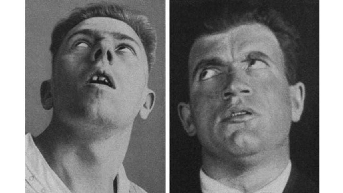 Hepimizin Çok Sevdiği 