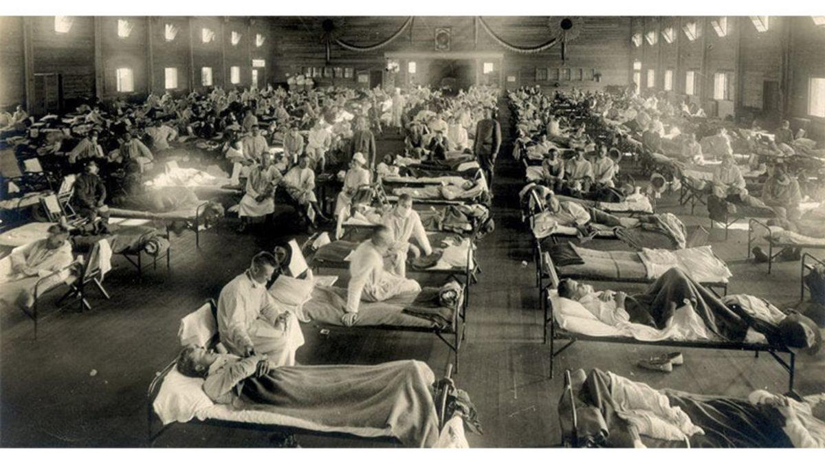 Hepimizin Çok Sevdiği 