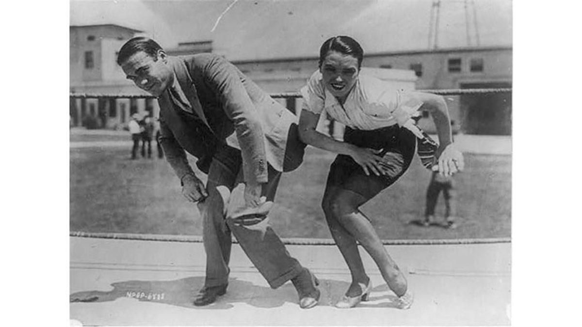 Hepimizin Çok Sevdiği 