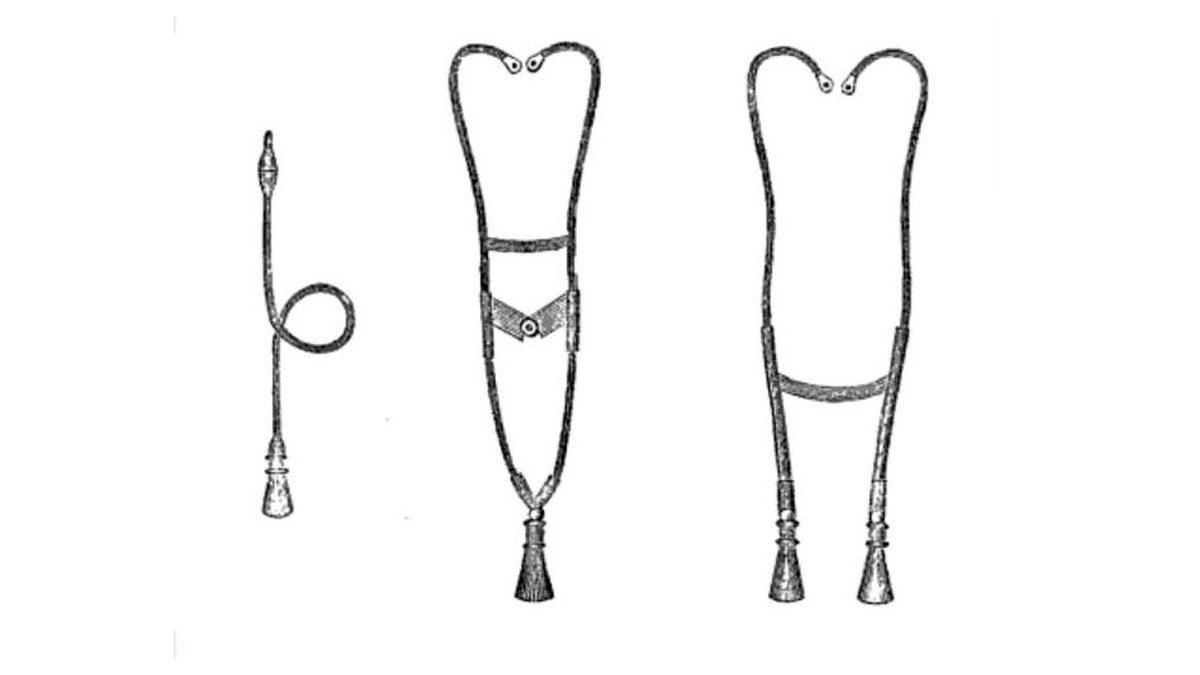 Bir Doktorun Yaka İğnesi de Diyebileceğimiz Stetoskoplar Nasıl Çalışıyor ve Sağlığımız Hakkında Bilgi Verebiliyor?