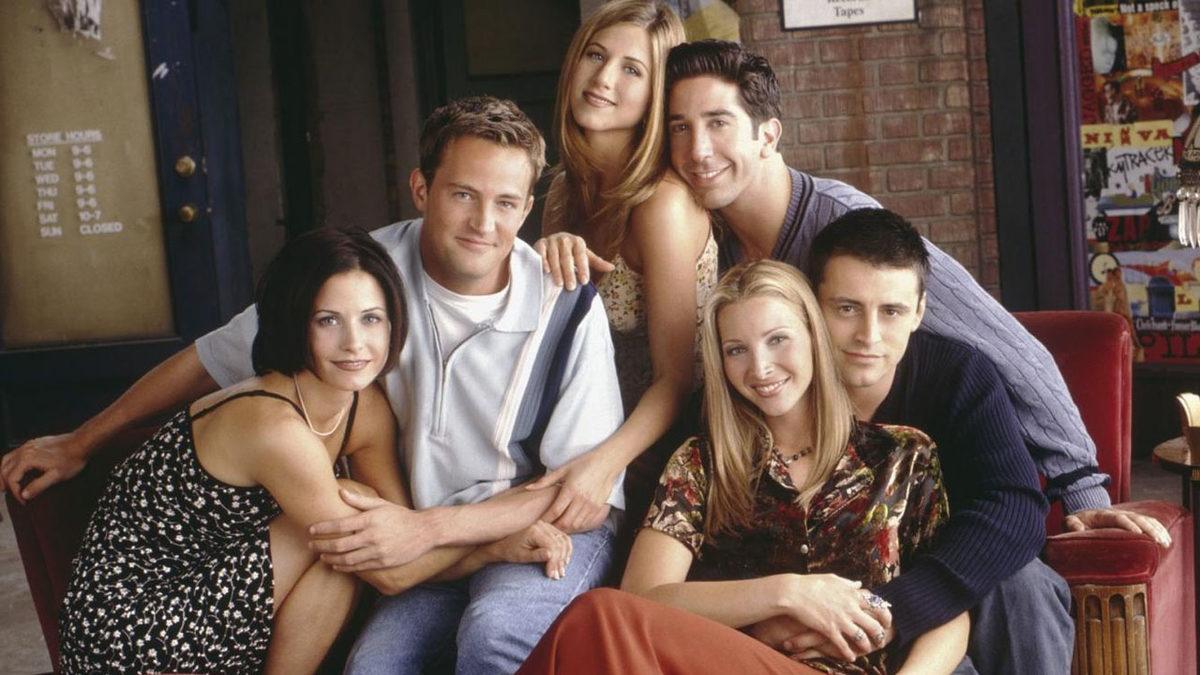 Bu Ünlülerin Neredeyse Hiçbir Şey Yapmadan Kazandıkları Paraları Görünce Ufak Çaplı Bir Şok Geçireceksiniz (Evet Neredeyse Hiç!)