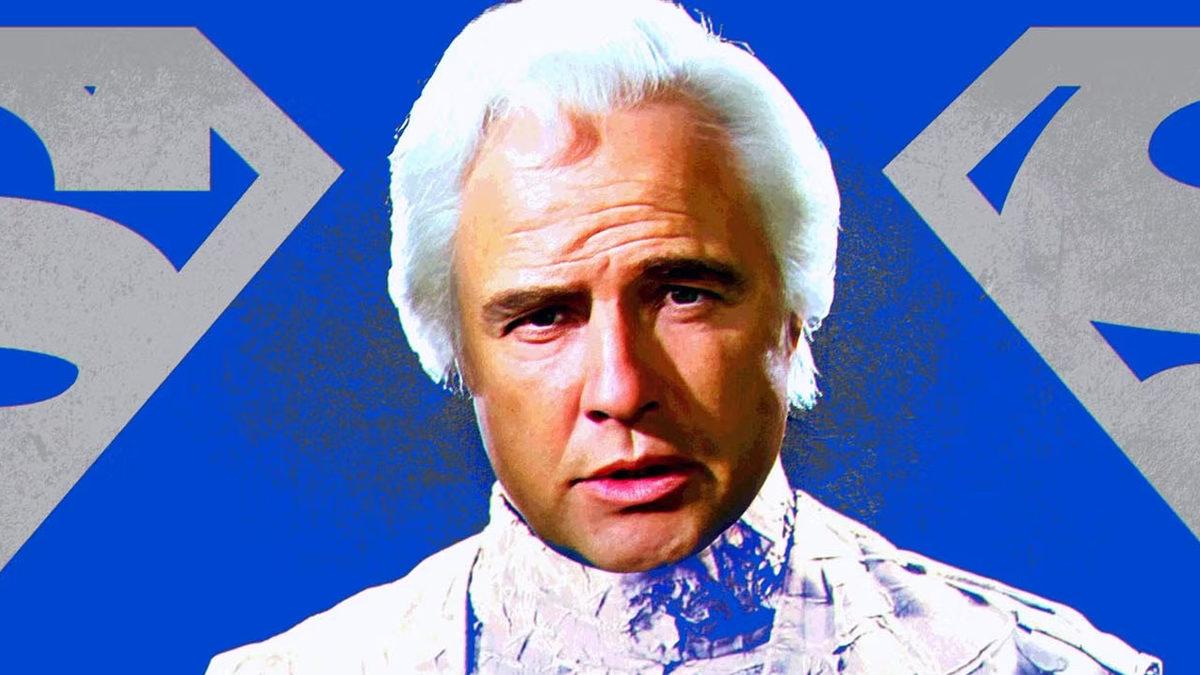 Bu Ünlülerin Neredeyse Hiçbir Şey Yapmadan Kazandıkları Paraları Görünce Ufak Çaplı Bir Şok Geçireceksiniz (Evet Neredeyse Hiç!)