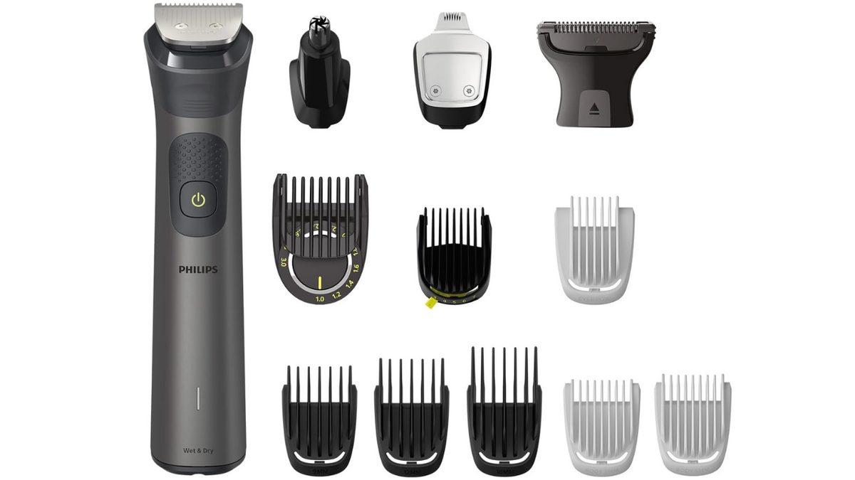 Bu Haftanın Favorileri: En Çok Satan 10 Teknolojik Ürün