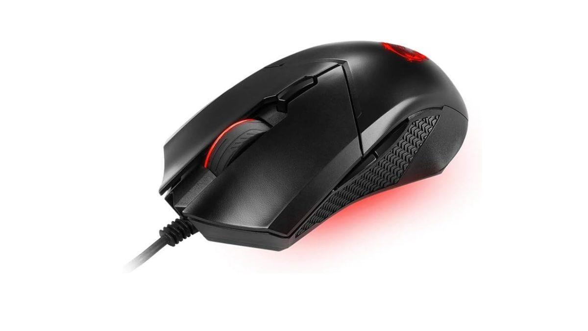 Bu Haftanın Favorileri: En Çok Satan 10 Teknolojik Ürün