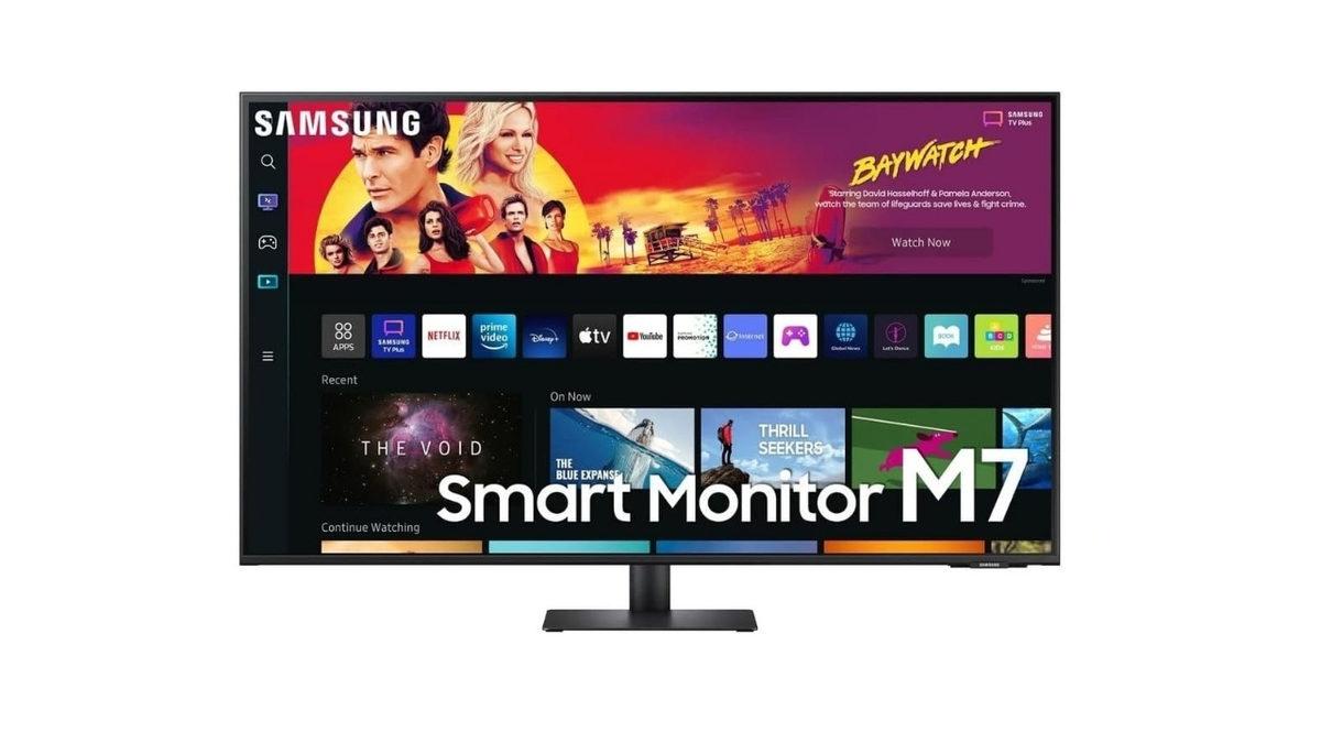 Bu Haftanın Favorileri: En Çok Satan 10 Teknolojik Ürün