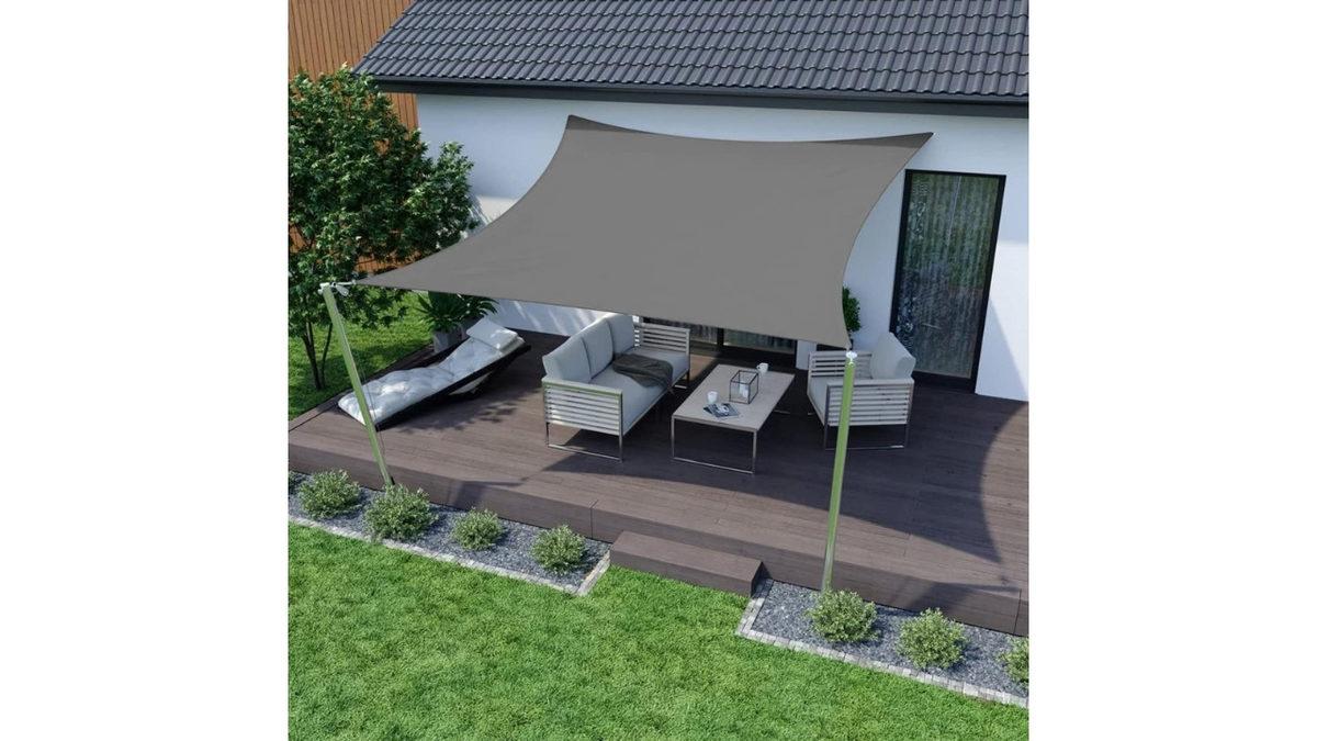 Bu Haftanın Favorileri: En Çok Satan 10 Teknolojik Ürün