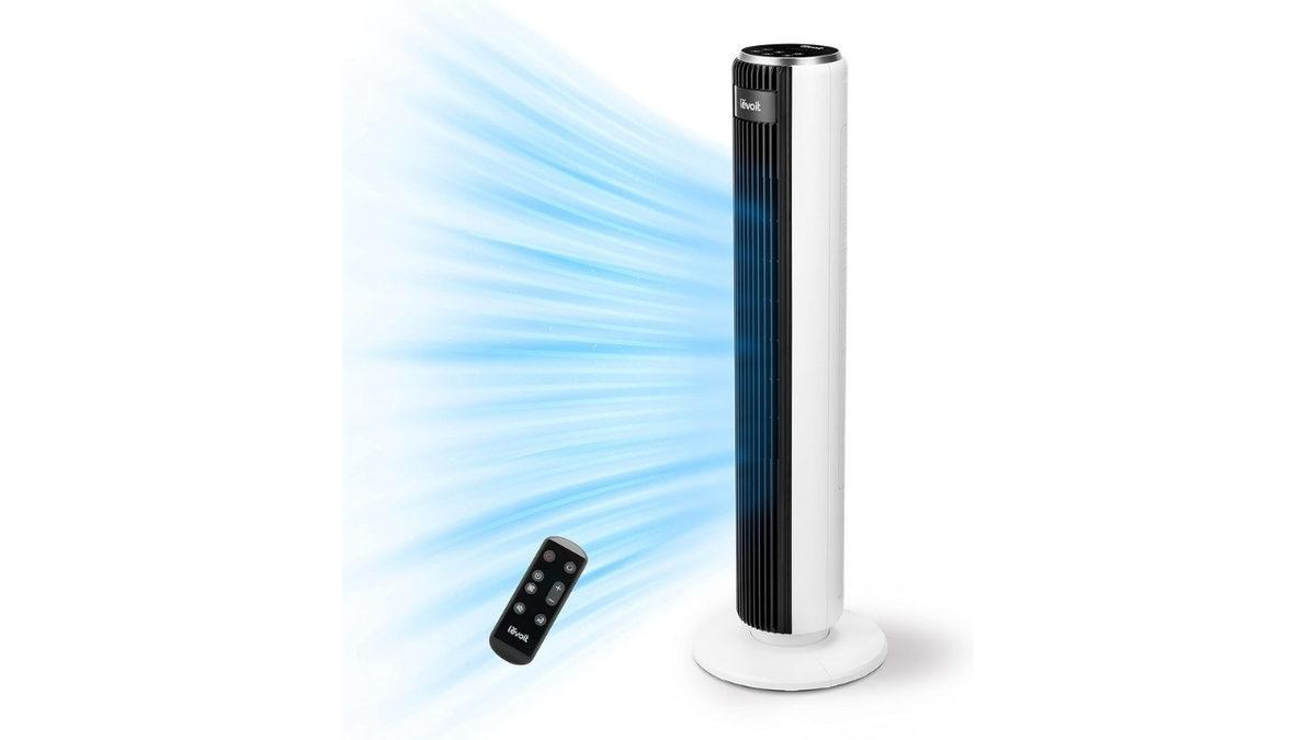 Bu Haftanın Favorileri: En Çok Satan 10 Teknolojik Ürün