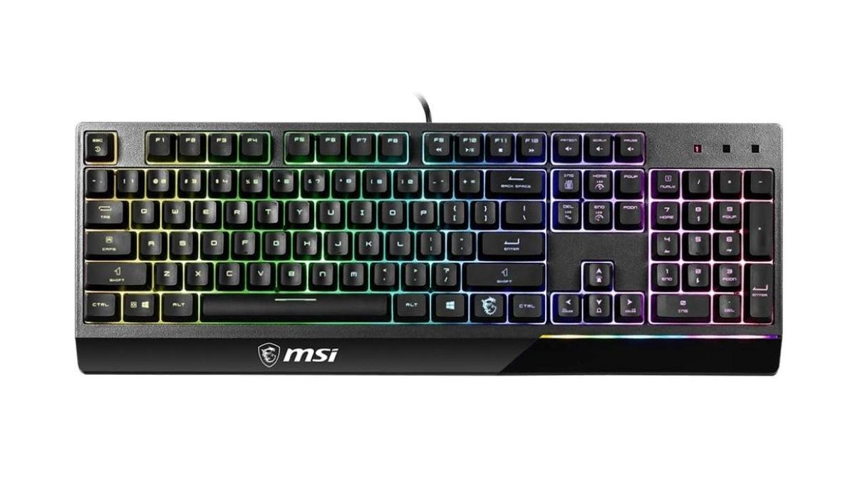 Bu Haftanın Favorileri: En Çok Satan 10 Teknolojik Ürün