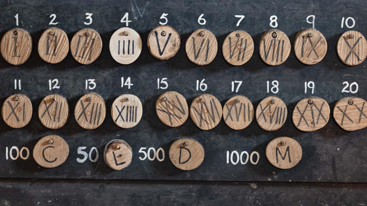 İtalyanların 17 Sayısını Uğursuz Kabul Etmesinin Sebebi Nedir?