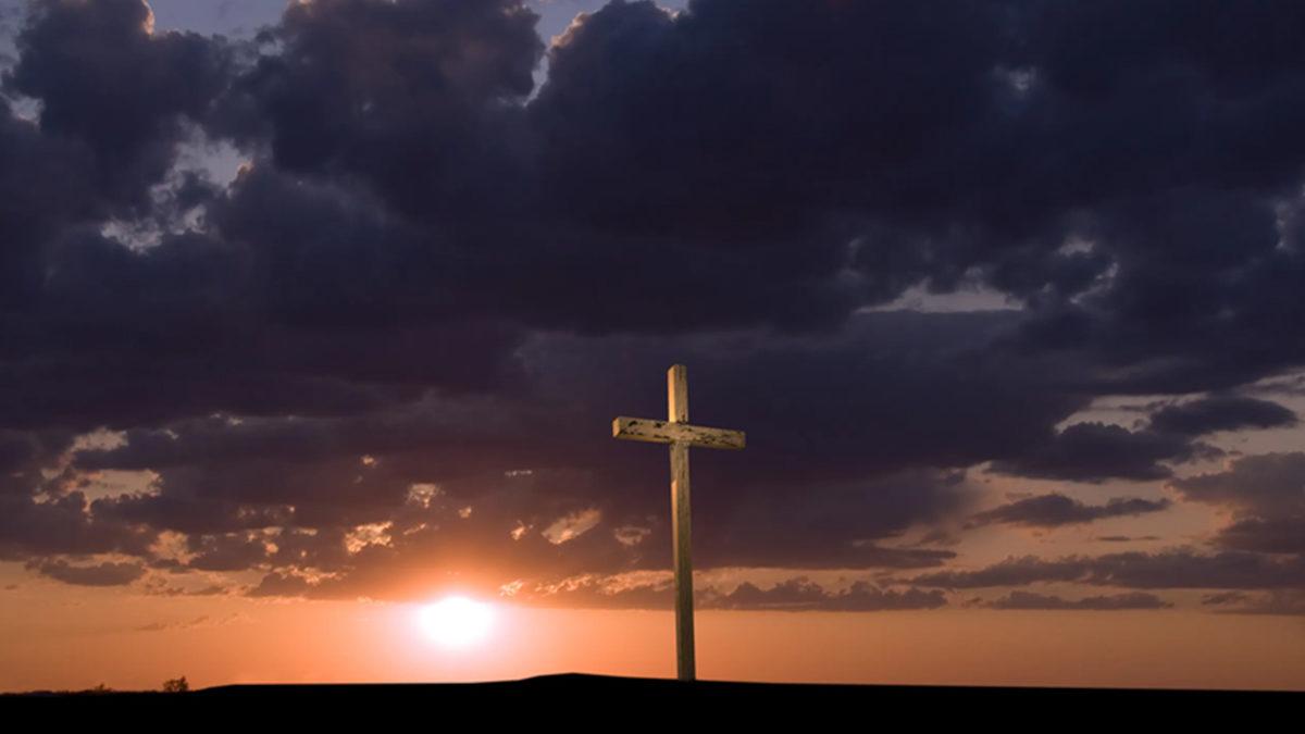 İtalyanların 17 Sayısını Uğursuz Kabul Etmesinin Sebebi Nedir?