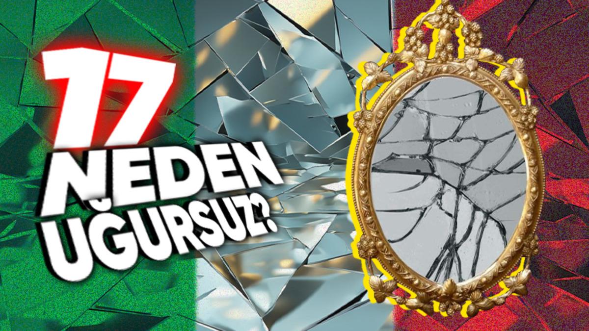 İtalyanların 17 Sayısını Uğursuz Kabul Etmesinin Sebebi Nedir?