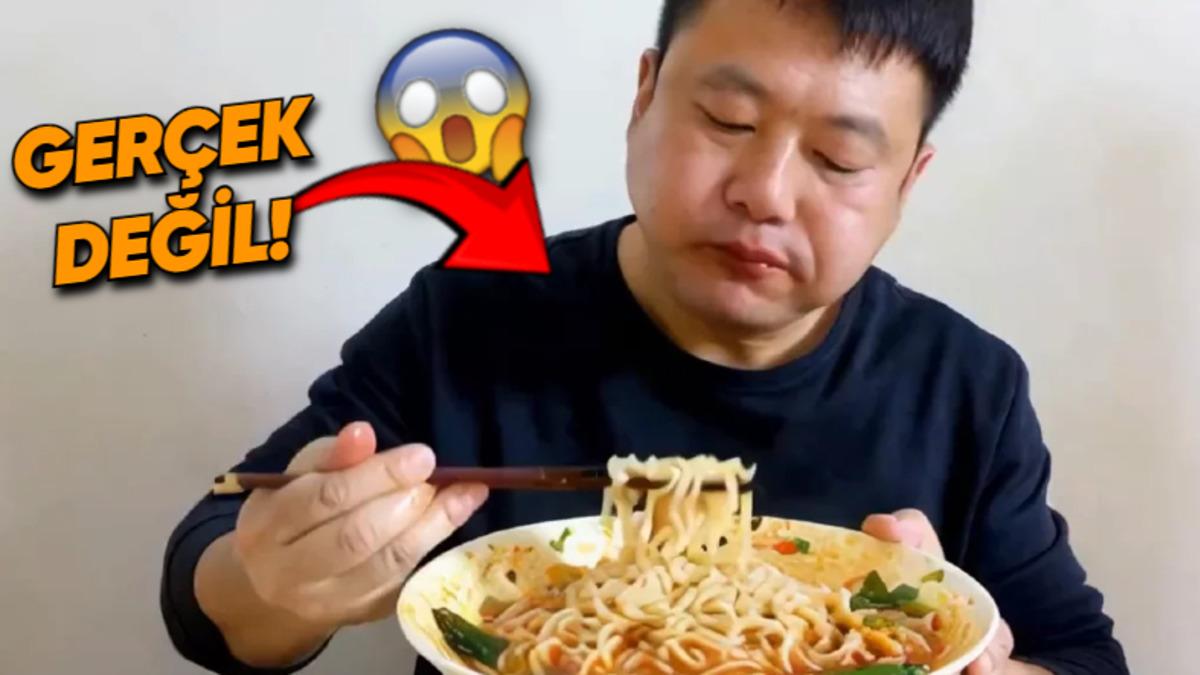 OpenAI’ın Sora Modeline Dişli Rakip Olacak Metinden Video Oluşturma Aracı "Kling" Tanıtıldı: İşte Ağzınızı Açık Bırakacak Örnekler [Video]