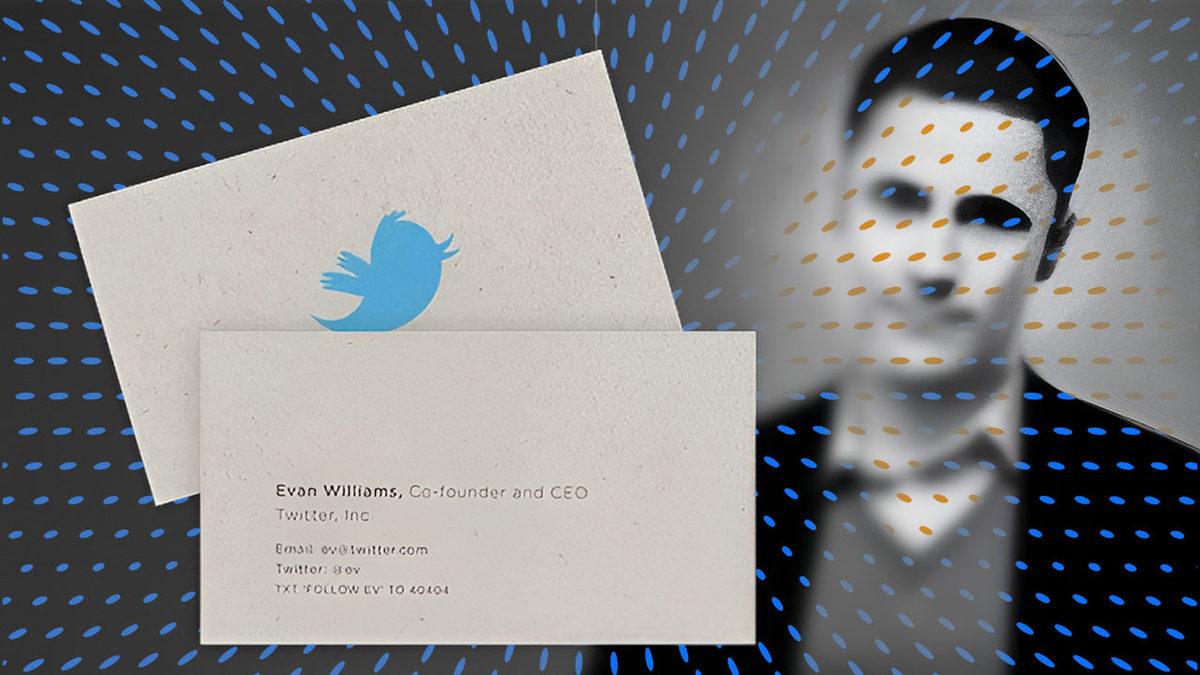 Mark Zuckerberg, Steve Jobs ve Daha Fazlası: Ünlü Teknoloji Devlerinin Kurucularının Kullandığı İlk Kartvizitler