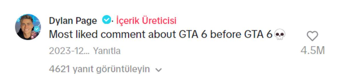 Ronaldo’nun Mbappe’nin Instagram Paylaşımına Yaptığı Yorum, Sosyal Medya Tarihinin En Çok Beğenilen Yorumu Oldu: Önceki Rekor Kime Aitti?