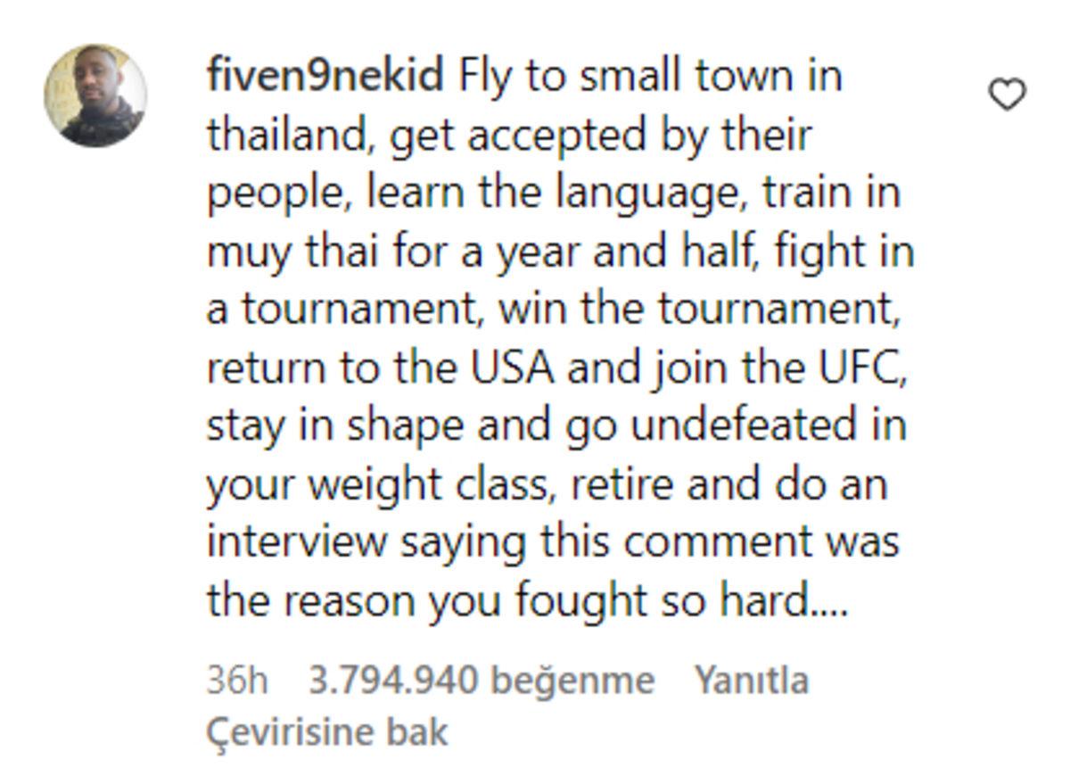 Ronaldo’nun Mbappe’nin Instagram Paylaşımına Yaptığı Yorum, Sosyal Medya Tarihinin En Çok Beğenilen Yorumu Oldu: Önceki Rekor Kime Aitti?