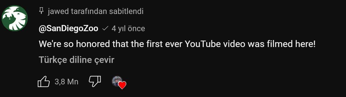 Ronaldo’nun Mbappe’nin Instagram Paylaşımına Yaptığı Yorum, Sosyal Medya Tarihinin En Çok Beğenilen Yorumu Oldu: Önceki Rekor Kime Aitti?