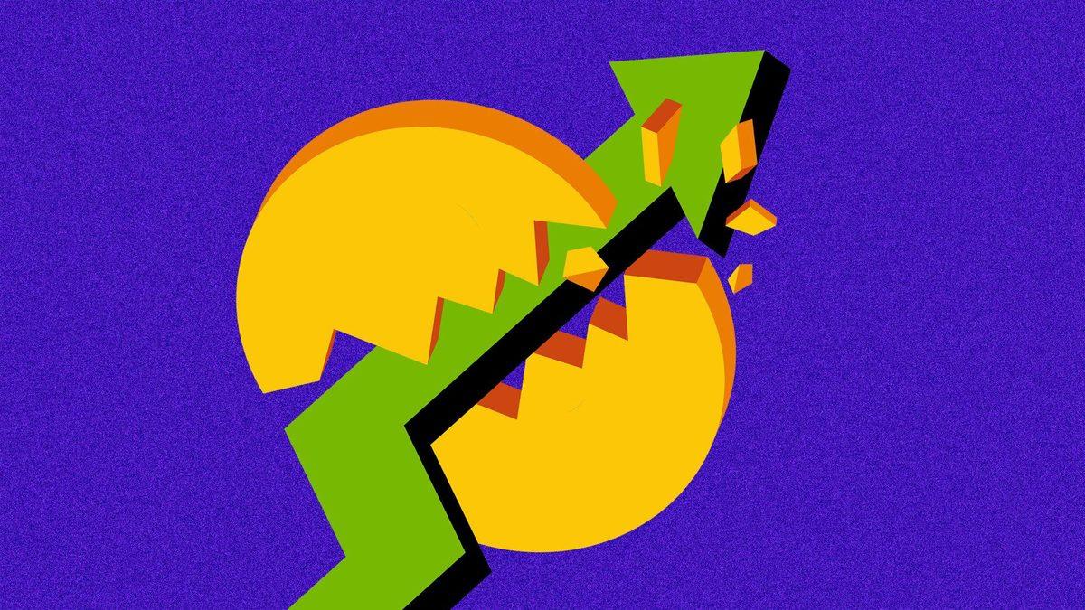 Değeri Kısa Süreliğine Apple’ı Geçen NVIDIA, Bugün Hisse Bölünmesine Gidiyor! Peki Şimdi Ne Olacak?