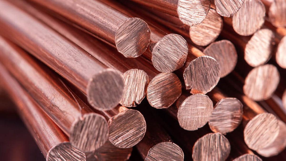 Meğerse Türkçeymiş! Rusça ve İngilizce Dahil Olmak Üzere Farklı Dillere Geçen 10 Kelimemiz