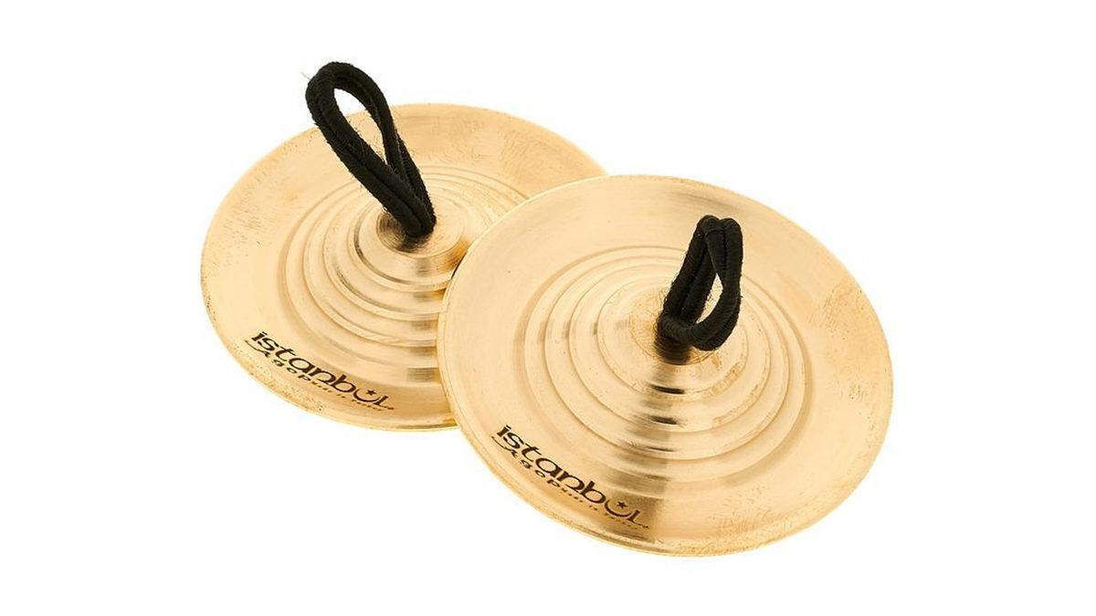 Meğerse Türkçeymiş! Rusça ve İngilizce Dahil Olmak Üzere Farklı Dillere Geçen 10 Kelimemiz