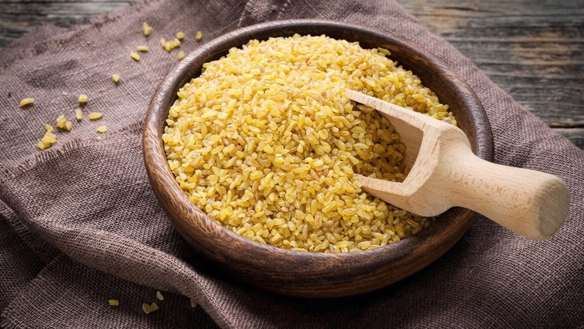 Meğerse Türkçeymiş! Rusça ve İngilizce Dahil Olmak Üzere Farklı Dillere Geçen 10 Kelimemiz