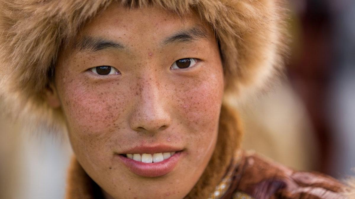 Meğerse Türkçeymiş! Rusça ve İngilizce Dahil Olmak Üzere Farklı Dillere Geçen 10 Kelimemiz