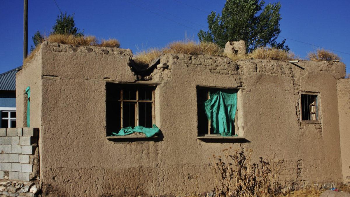 Meğerse Türkçeymiş! Rusça ve İngilizce Dahil Olmak Üzere Farklı Dillere Geçen 10 Kelimemiz