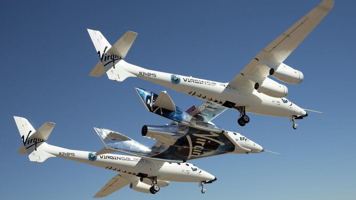 Türkiye’nin İkinci Astronotu Tuva Cihangir Atasever, Bugün Uzaya Gidiyor: İşte Bilmeniz Gerekenler