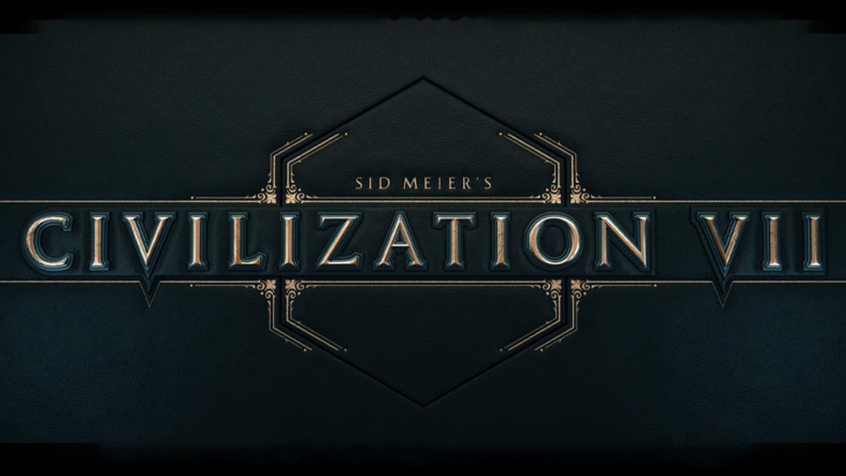 9 Yıl Sonra Geliyor: Civilization VII Resmen Duyuruldu [Video]