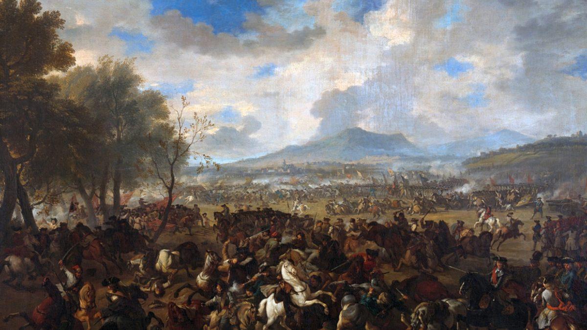 YKS’de Gündem Olan Yassıçemen Savaşı Sorusunun Cevabını Açıklıyoruz