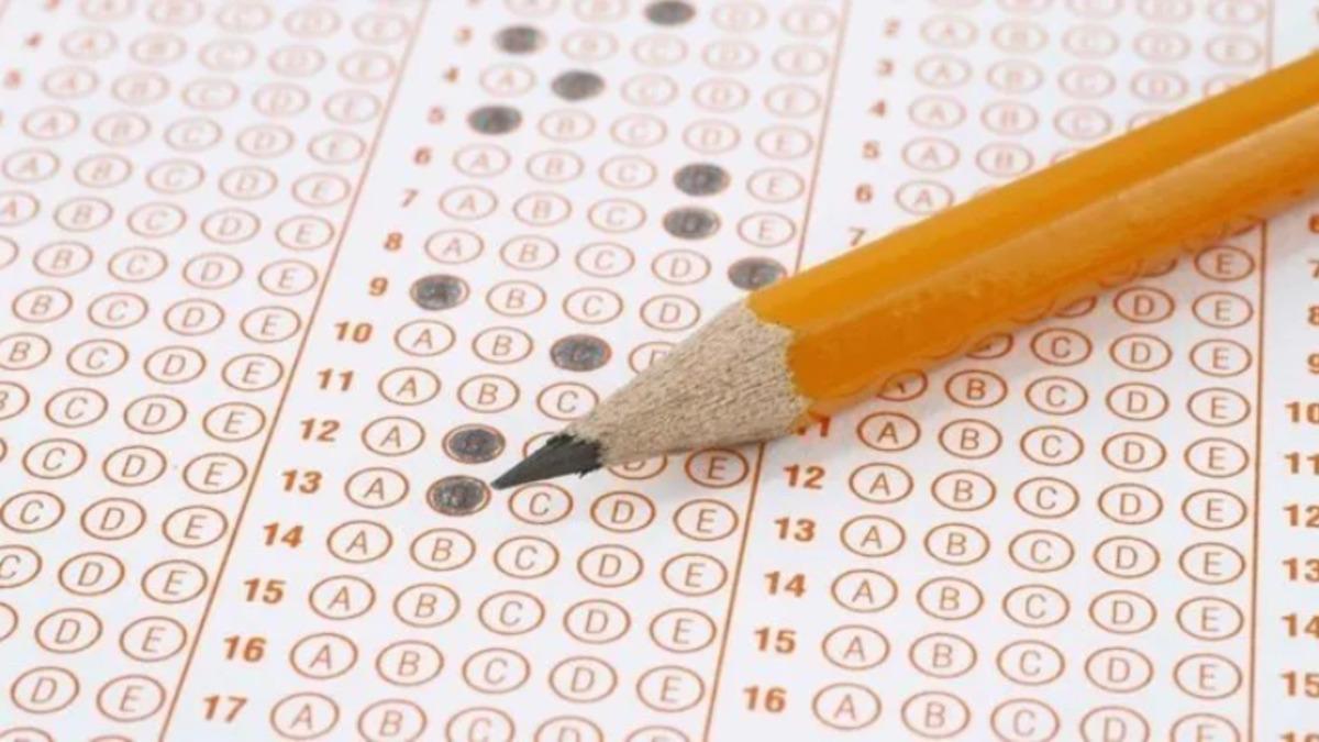 YKS’de Gündem Olan Yassıçemen Savaşı Sorusunun Cevabını Açıklıyoruz