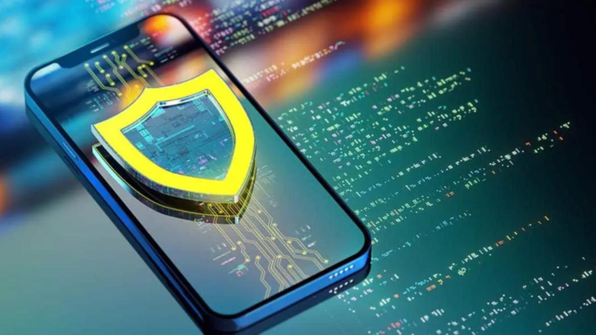 Samsung, Galaxy Cihazlar İçin Kritik Bir Güvenlik Güncellemesi Yayımladı