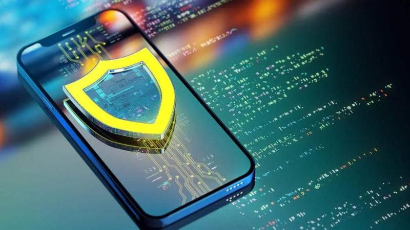 Samsung, Galaxy Cihazlar İçin Kritik Bir Güvenlik Güncellemesi Yayımladı